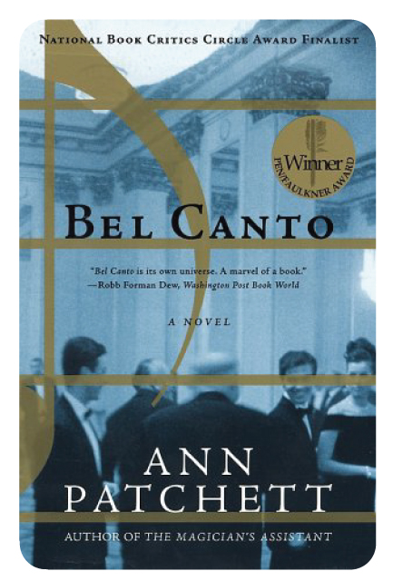 bel-canto