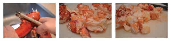 cracking-lobster
