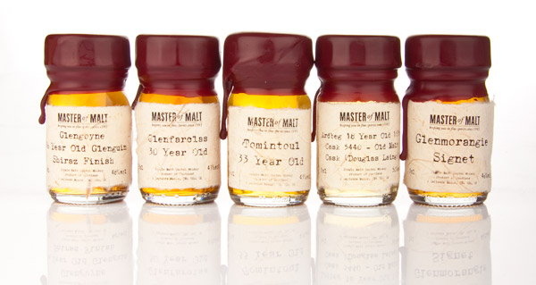 081911_drinks_by_the_dram_1