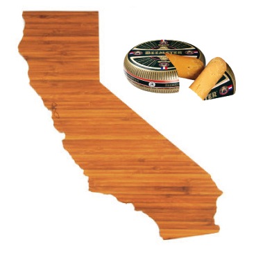 cutting-board-and-cheese