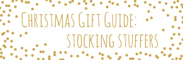 cgg-stocking-stuffers