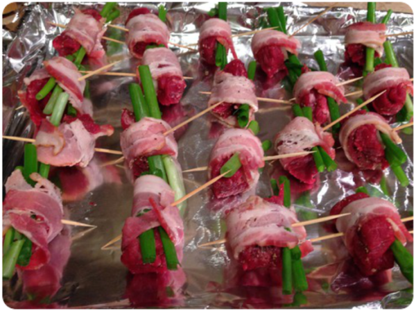 Screen Shot 2013-12-09 at 7.02.58 PM