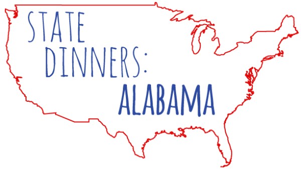Alabama